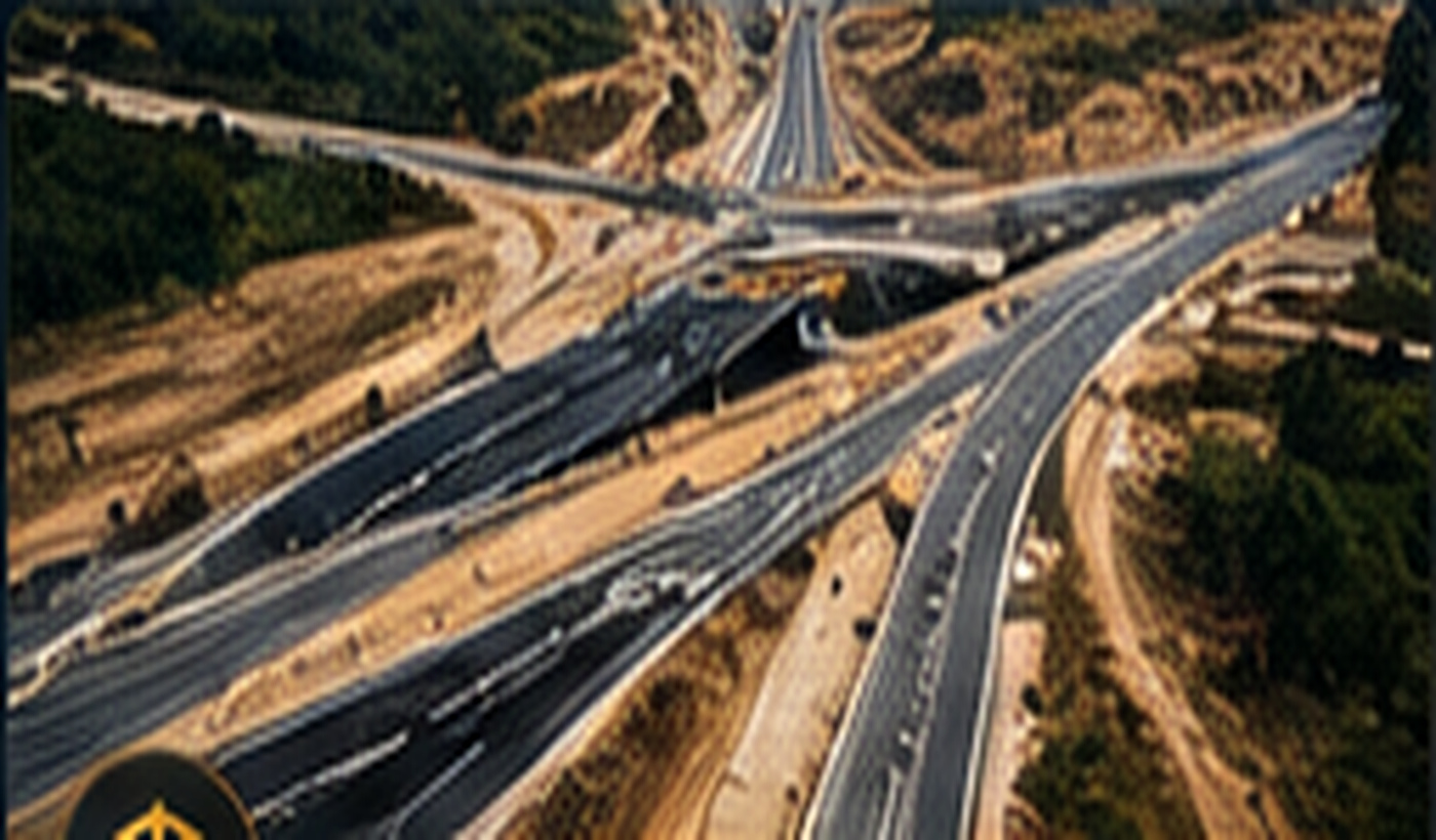 Projektovanje u niskogradnji